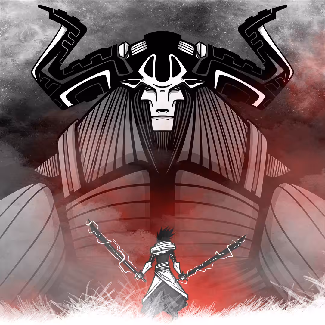 Fight the Signal