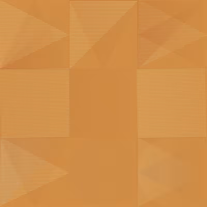 Off the grid V.2 #19