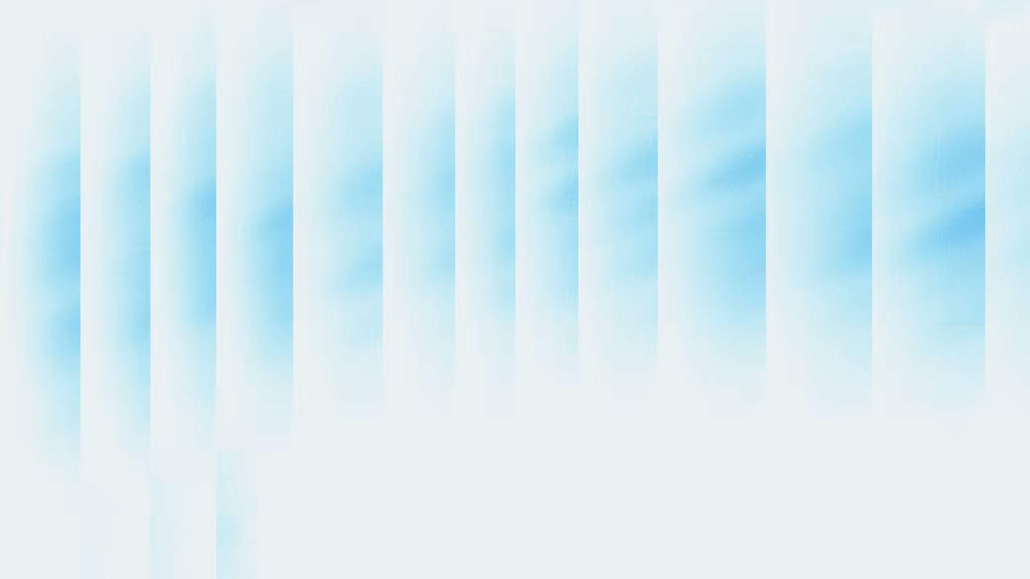 Ratio #55