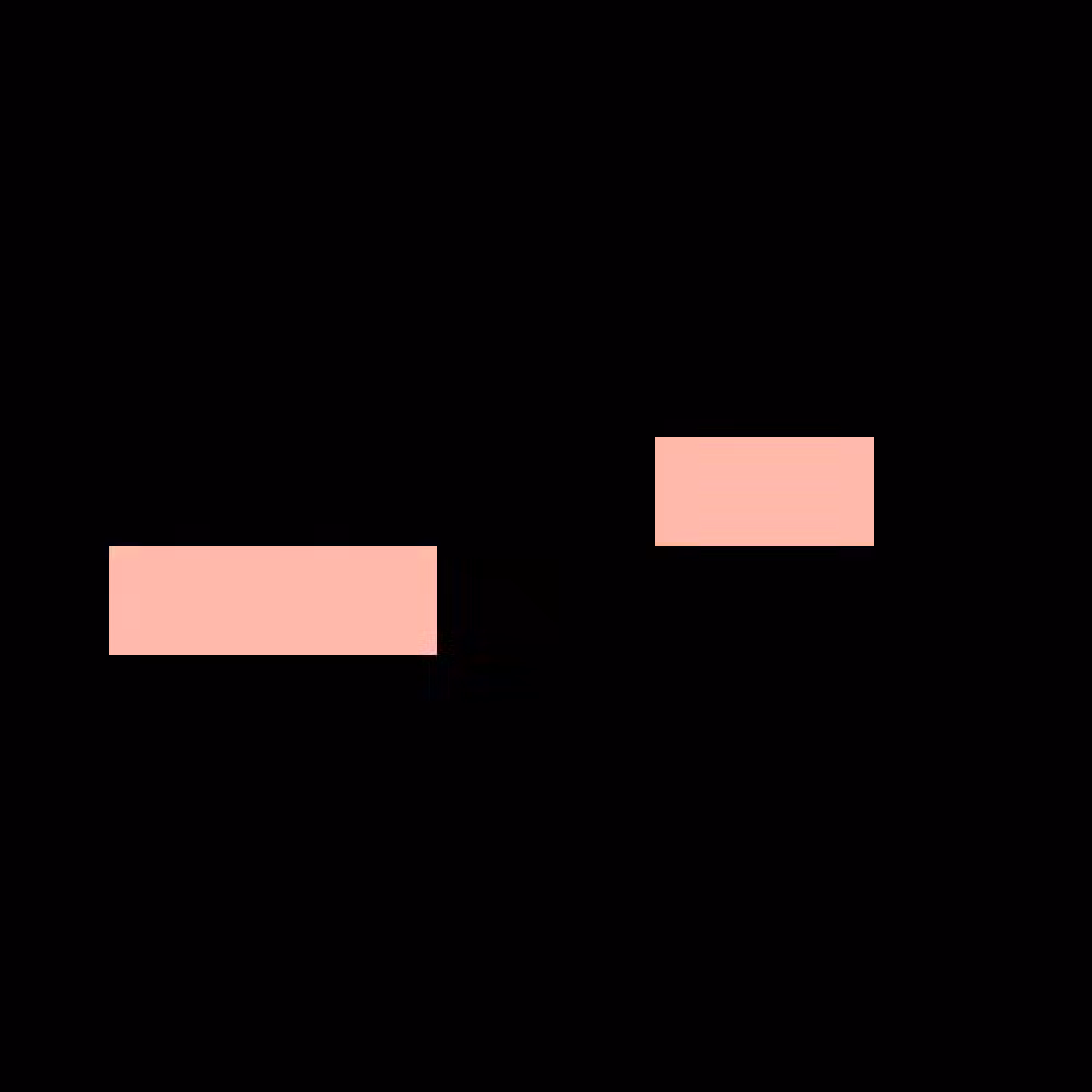 HEXOCTGRID: hexoctgrid e6