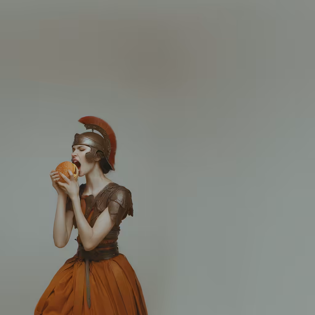 Appetite