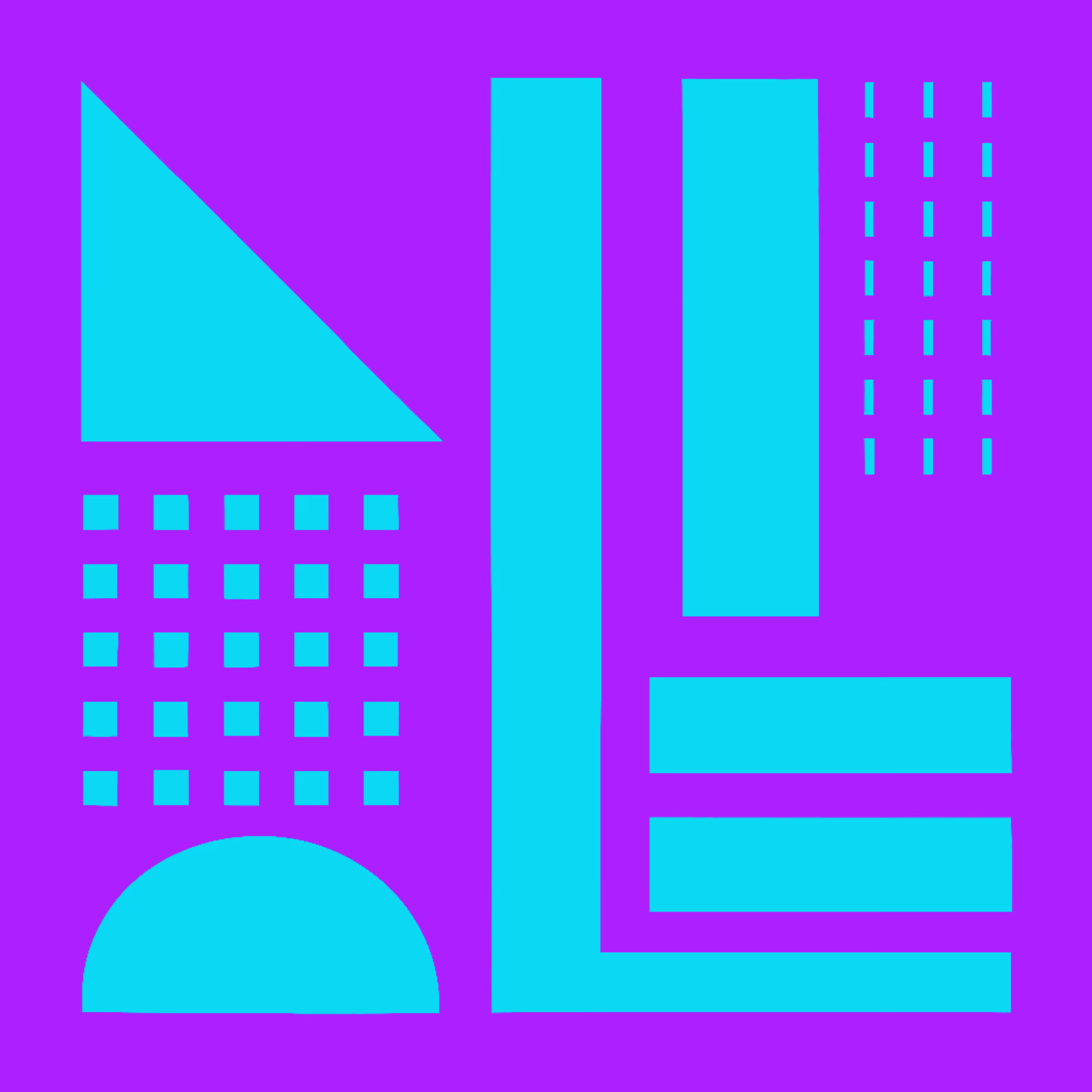 ABSTRAKT III