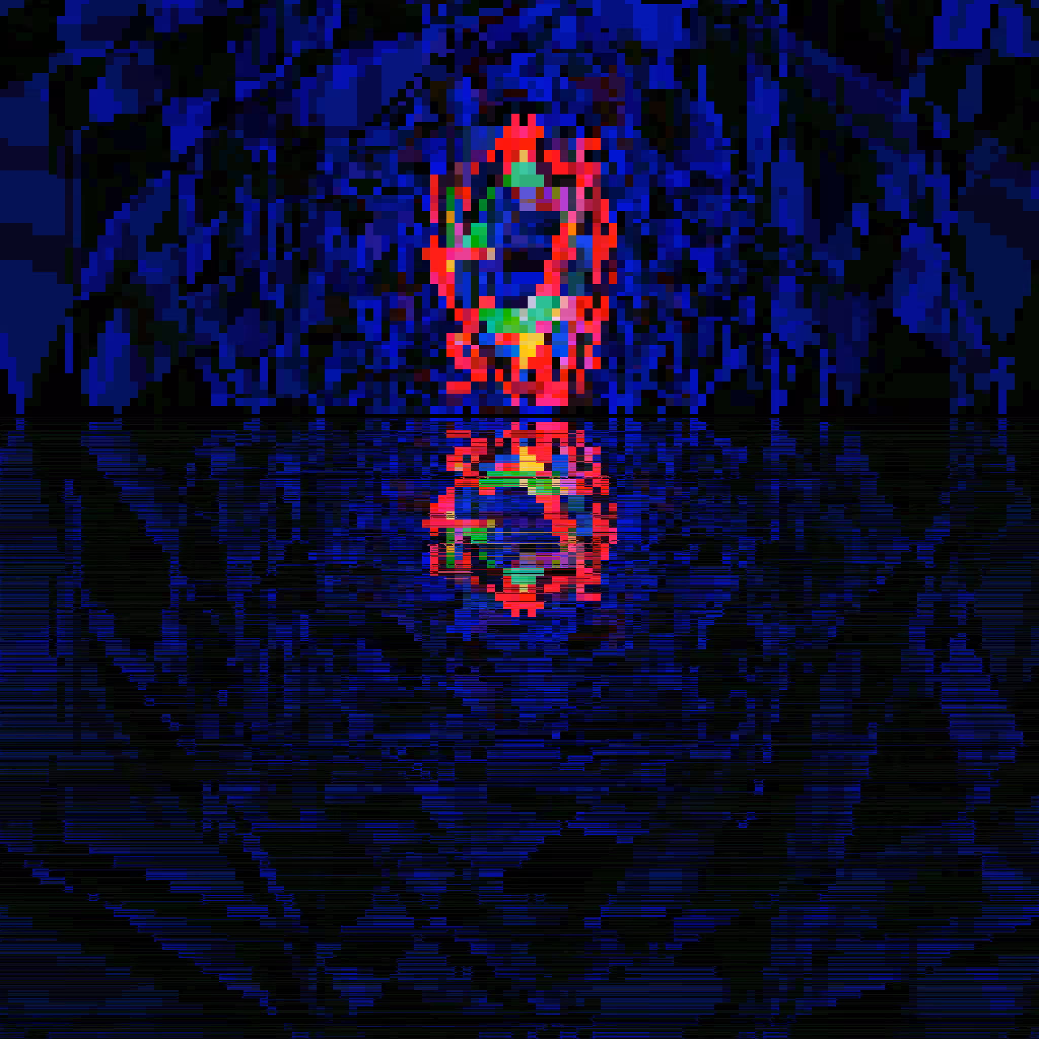 Ideocartography: Lakeview Entities #14