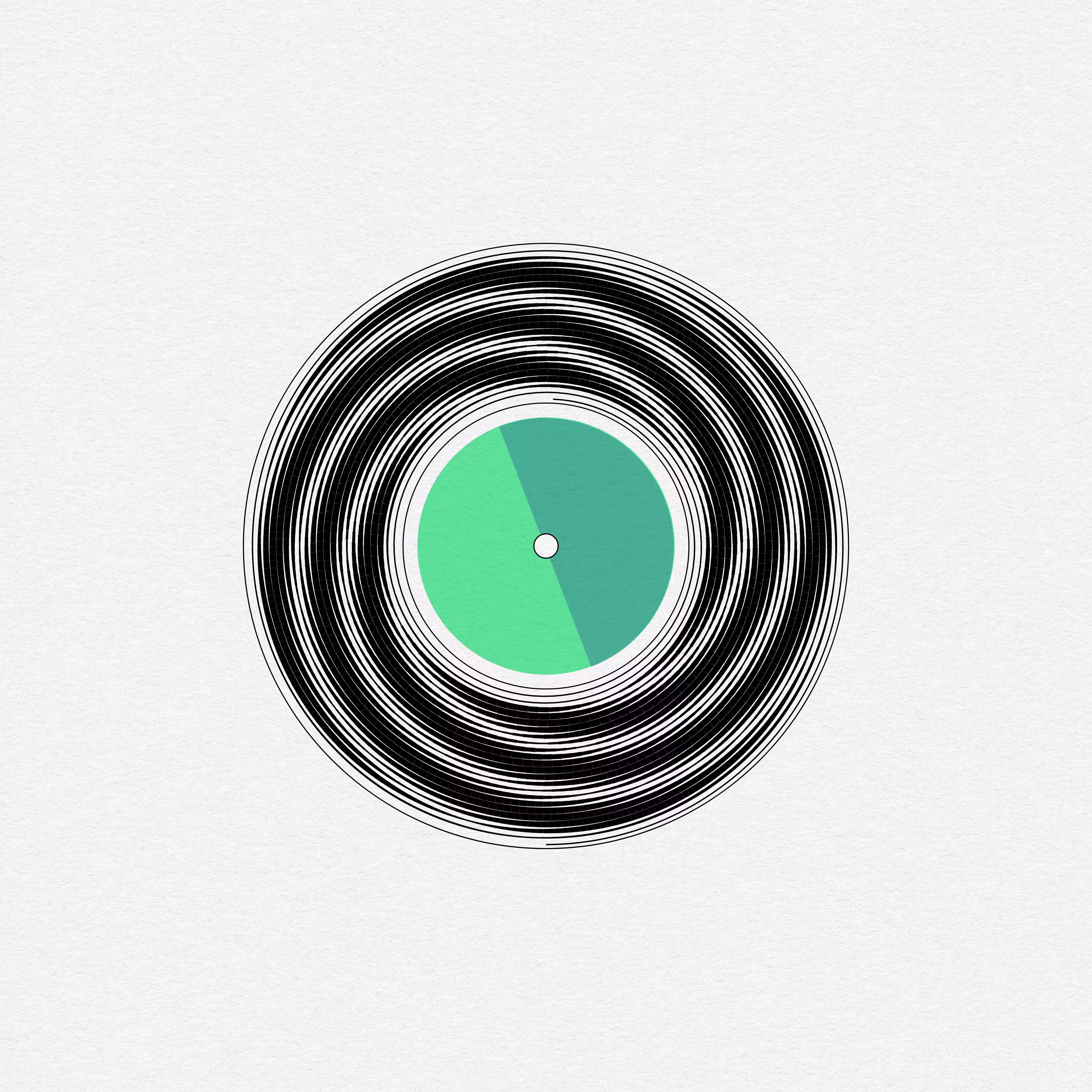 45rpm #25