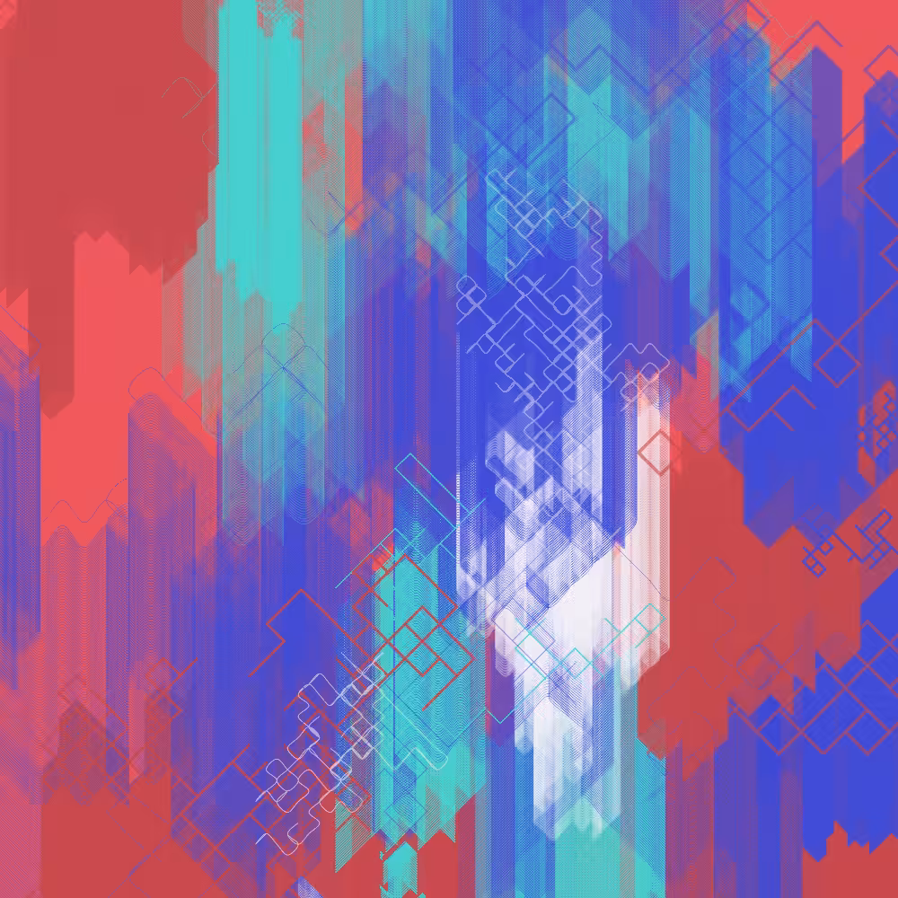 Glyphs #113