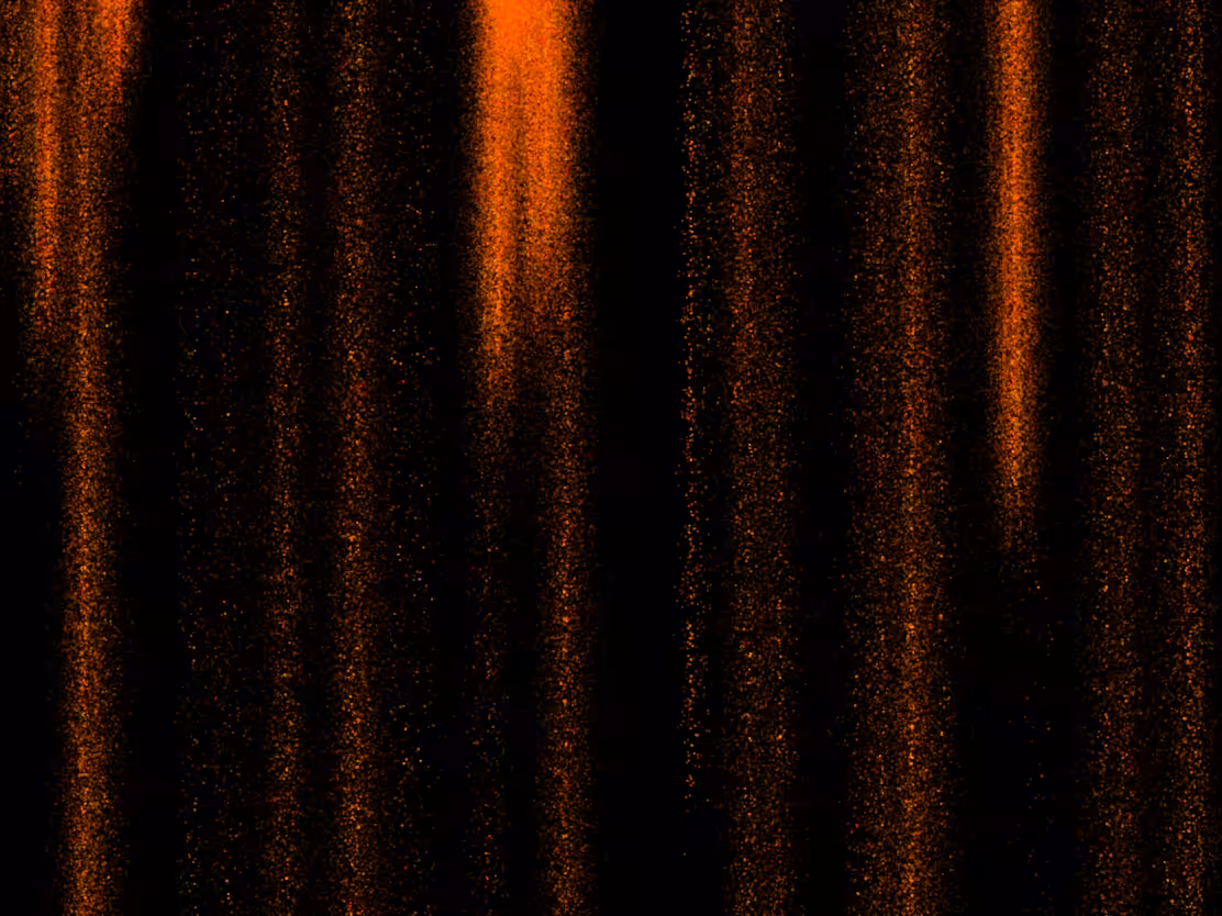 barcodes #53