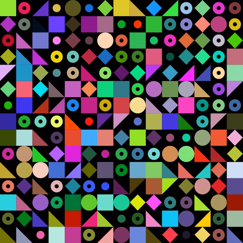 wonderfield #2