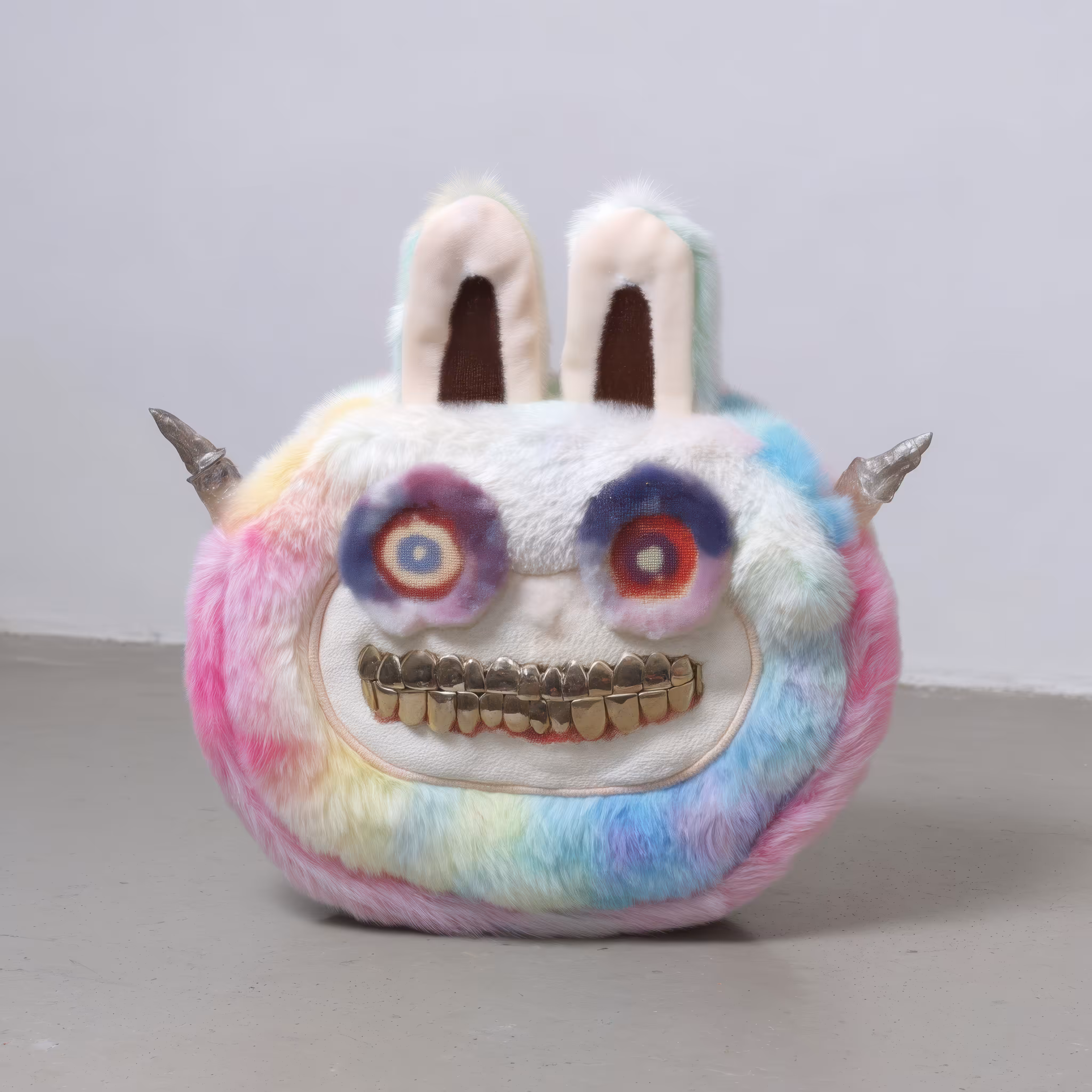 TR0LLT00THY
