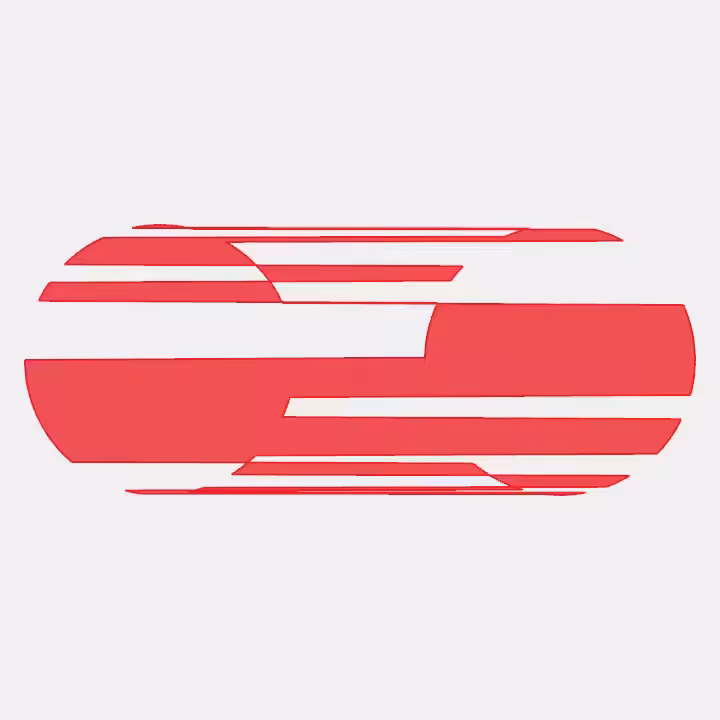 DoodleDeProgramming_20230809