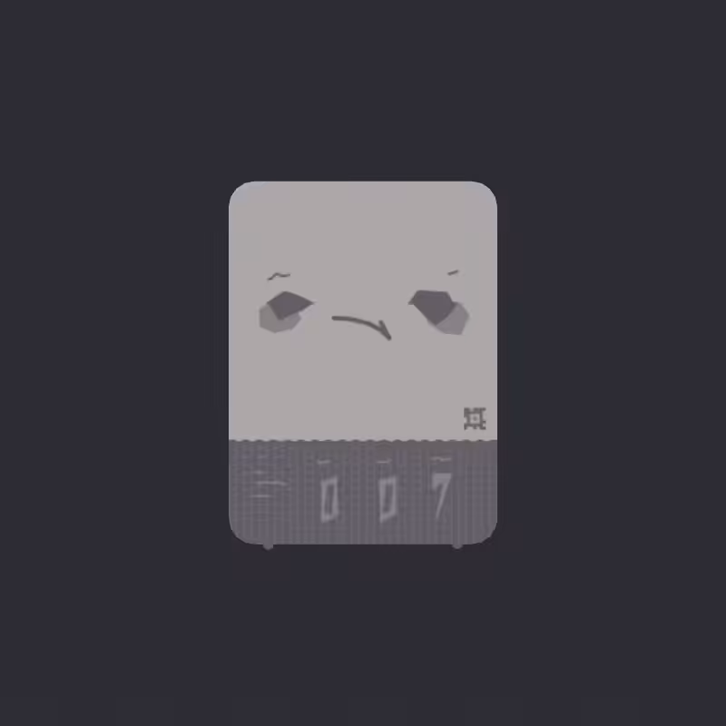 BlockTrain PASS #131