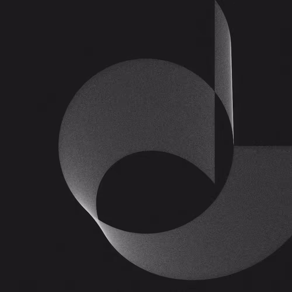 Formations.03