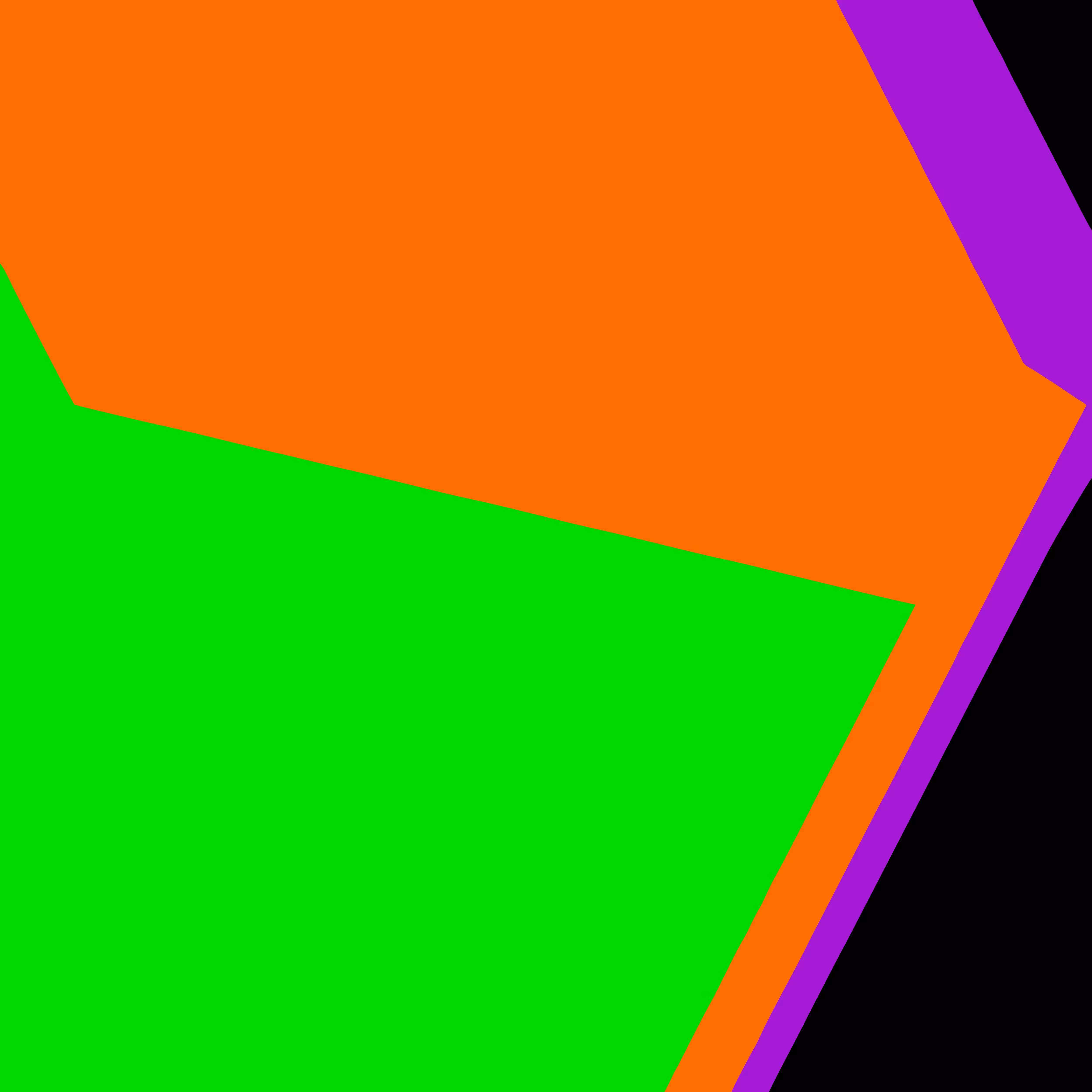GENETIC ALGORITHM ONE HUNDRED THIRTY