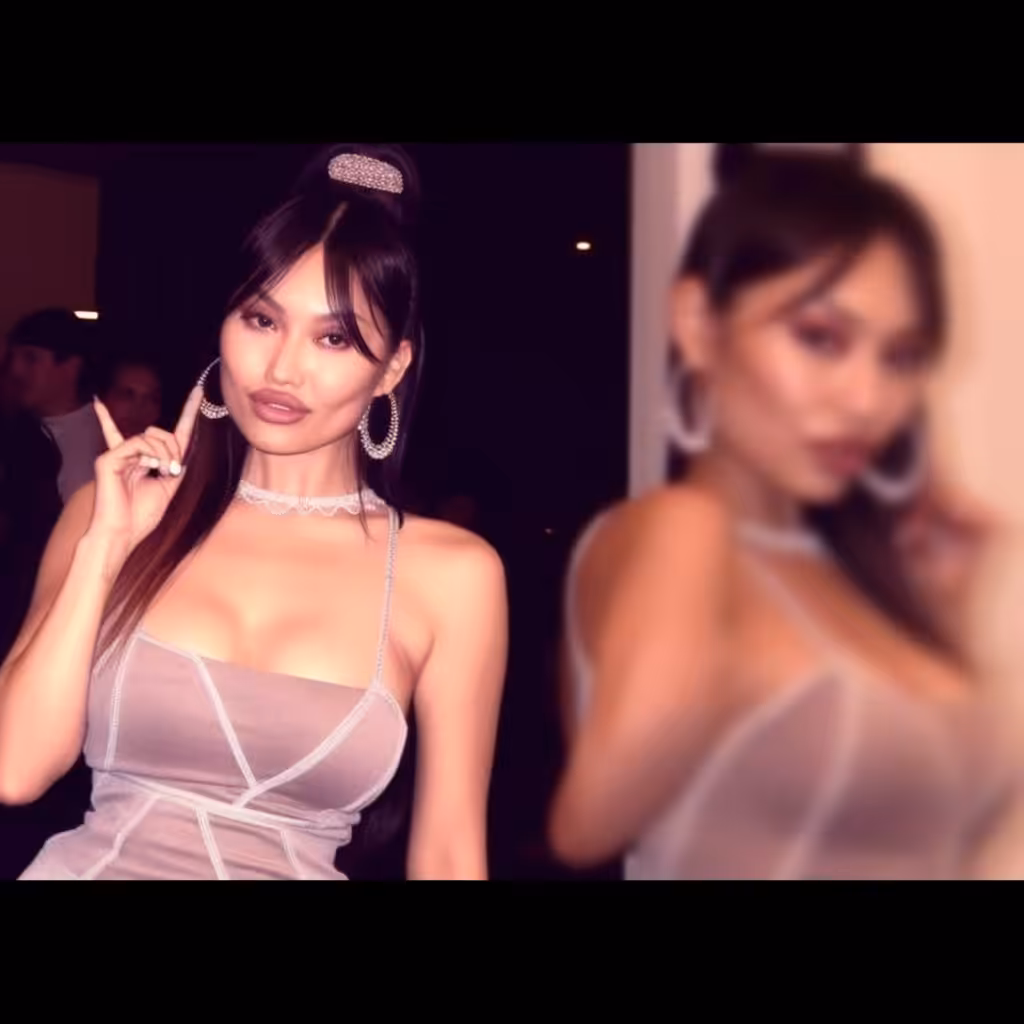 /ｂ▄▂ｅήᵈ² Ͱ҉̅҉̅҉̅҉̅҉̅🍭​⛓️ #1776