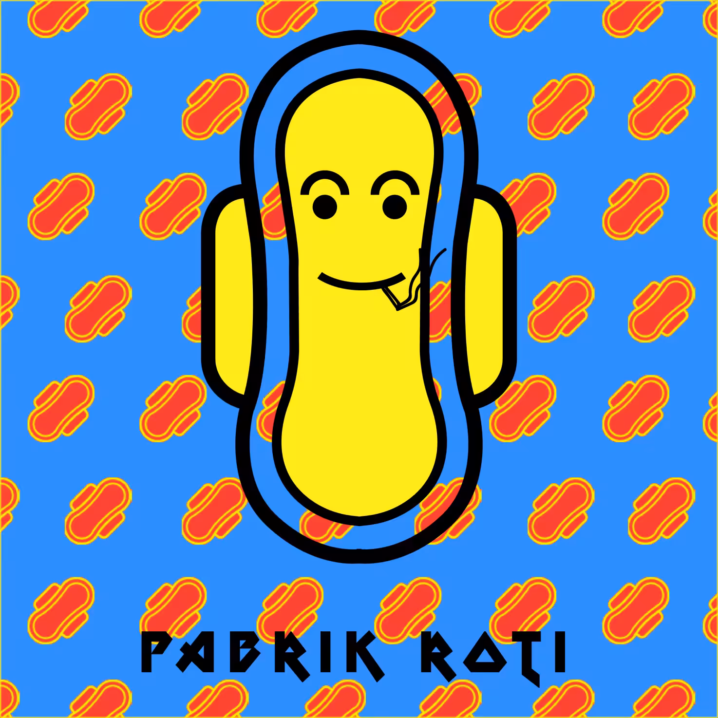 PABRIKROTI.IDN #3708