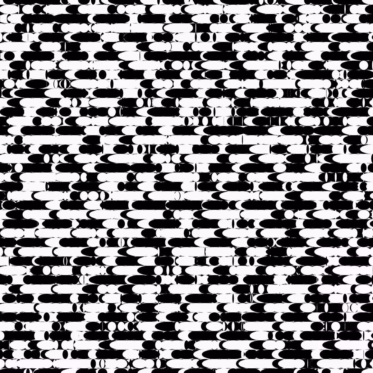 ElementaryCellularAutomatonMadeOfEllipses #104