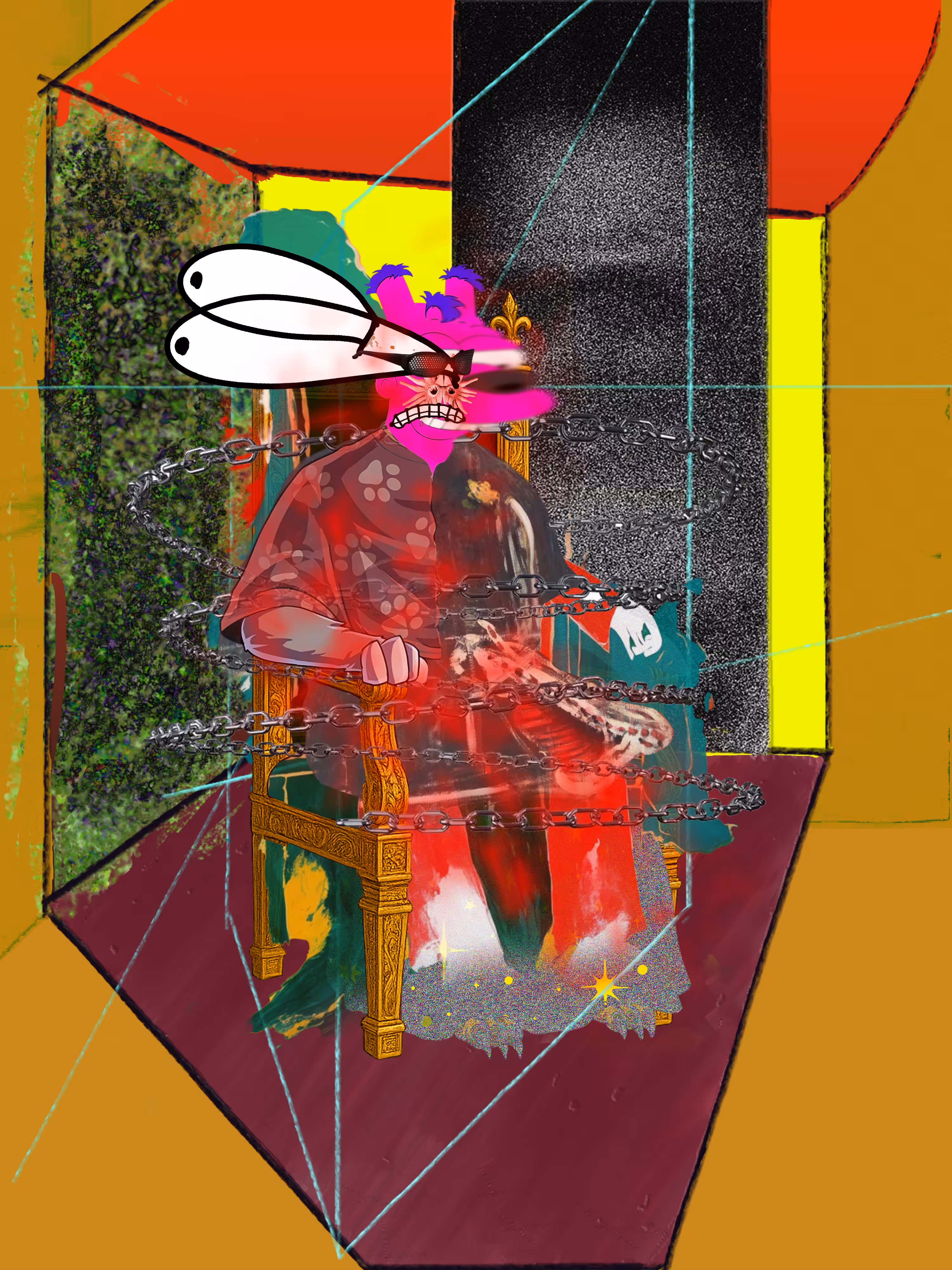 Profile Pictures #362