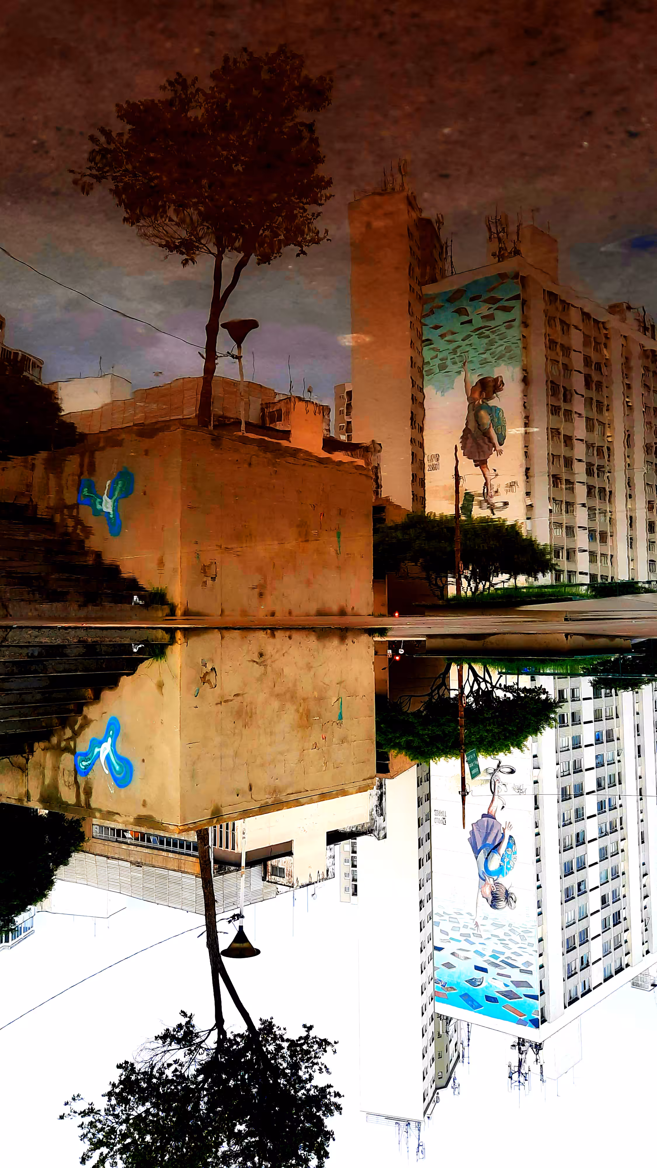 Babylon-SP#15 
