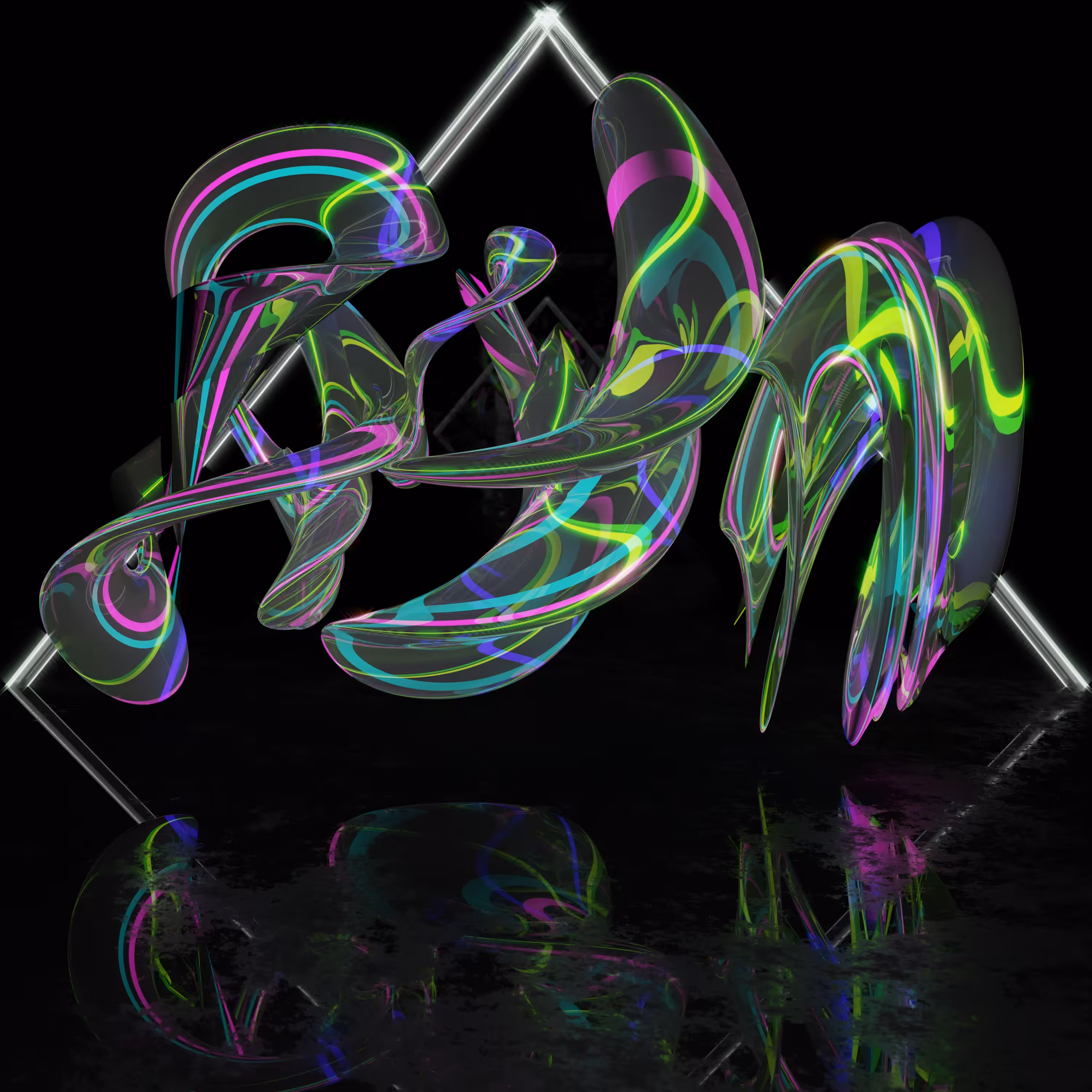 Abstract