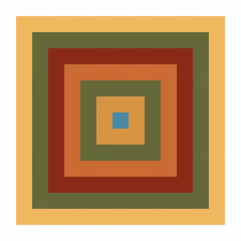square roots #9