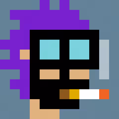 Ittybit 7697