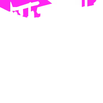 test000
