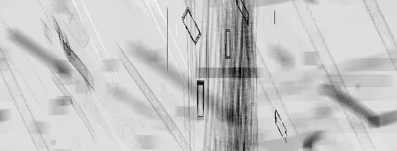 //void//able//void// #2