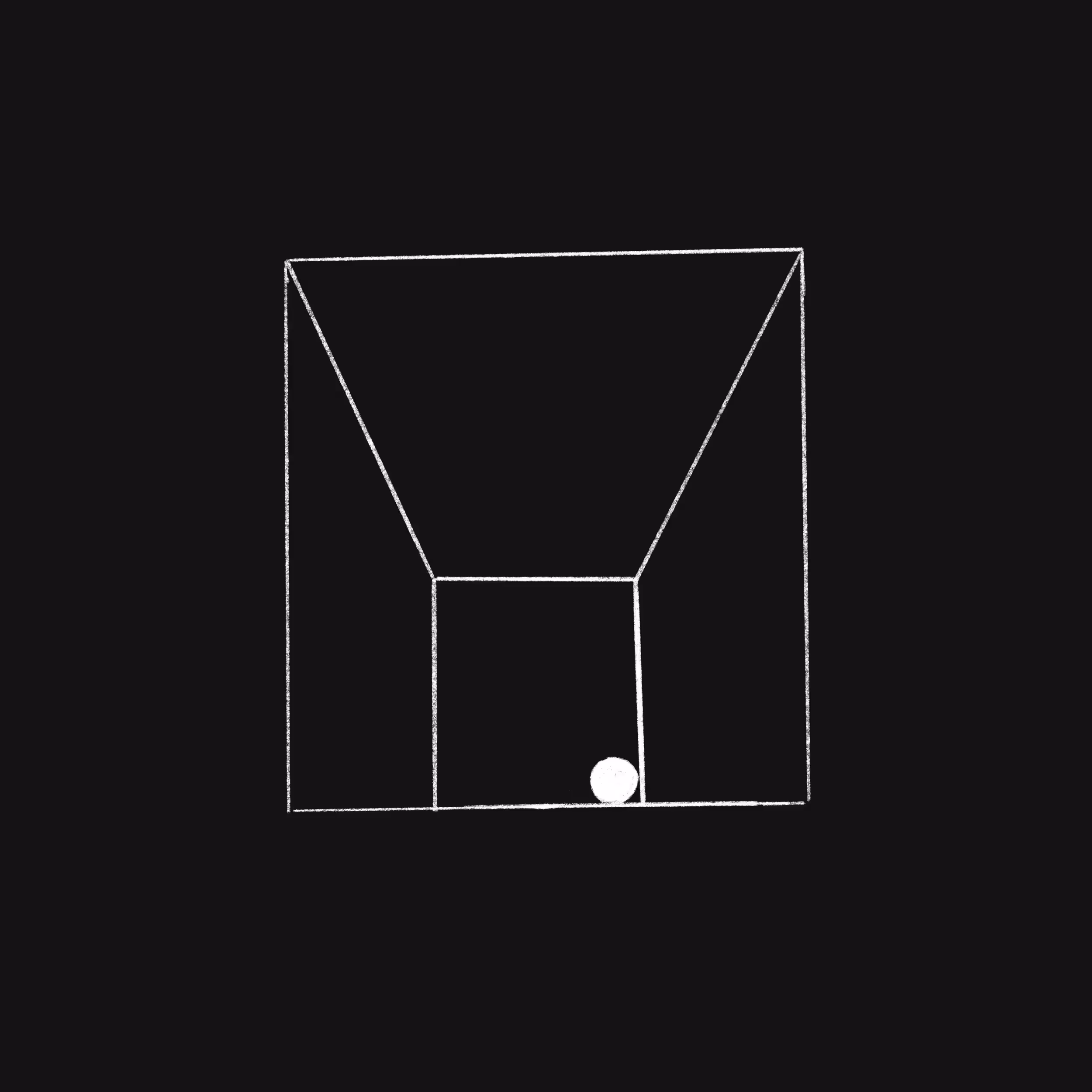 Verge