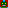 robot number 2