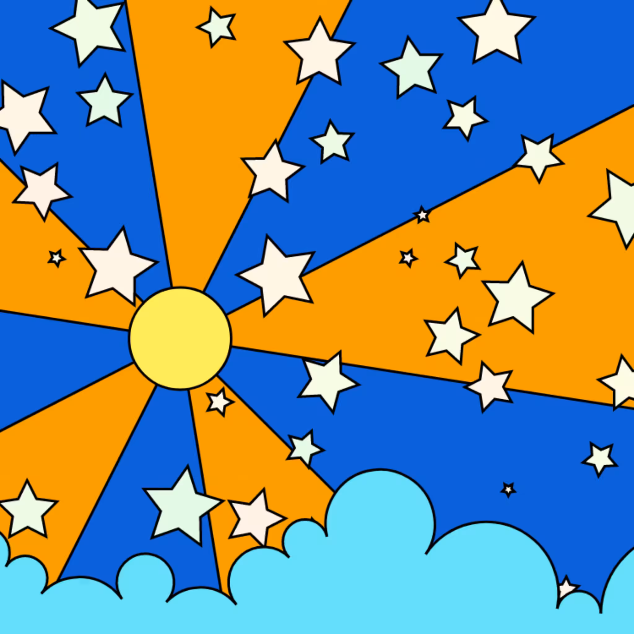Maxify #6