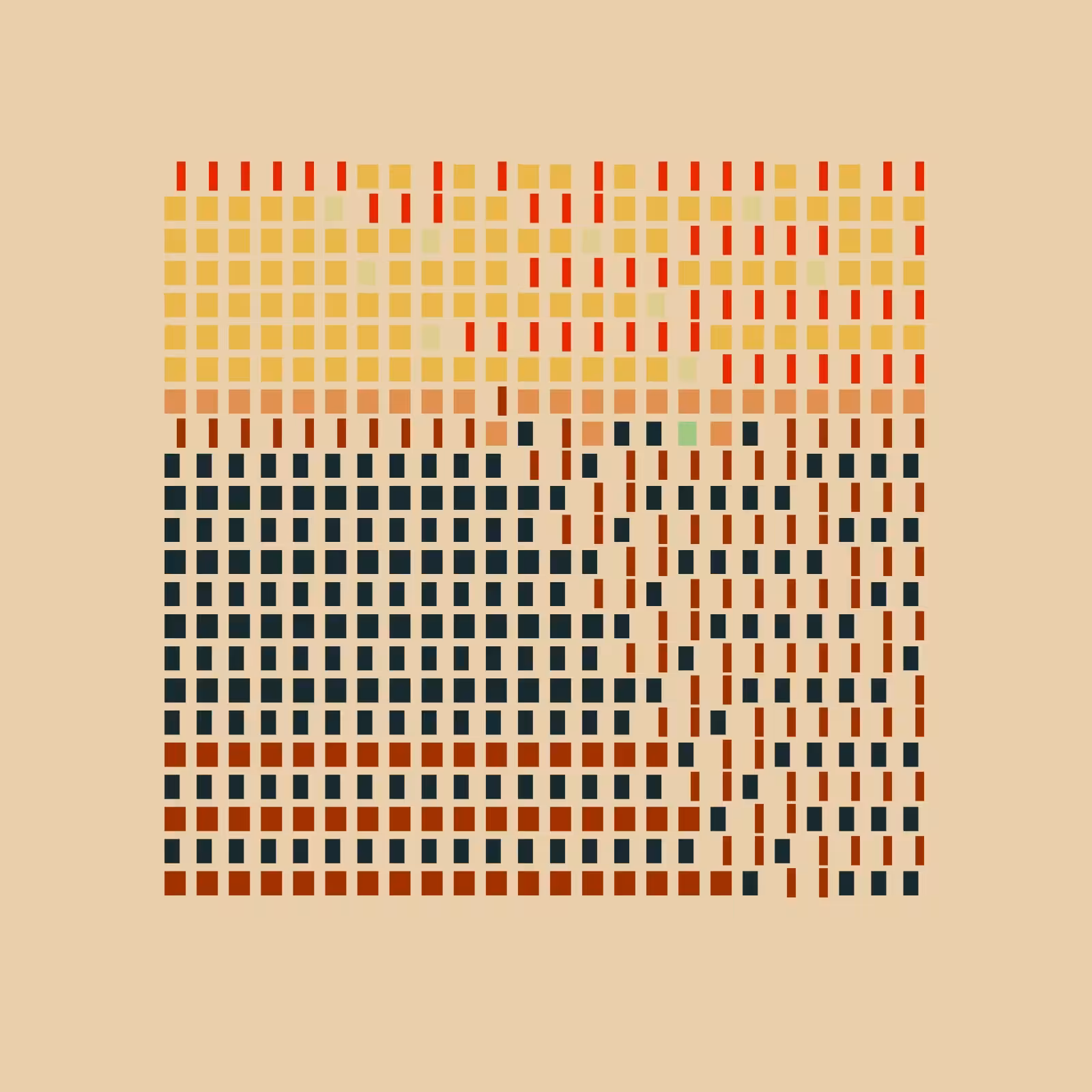 Automata 050325