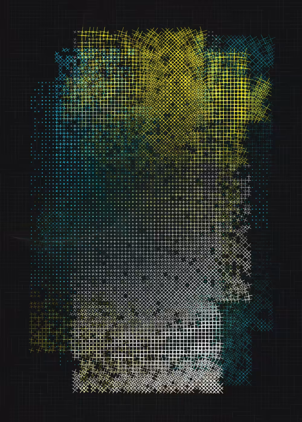 SquarePlus #24