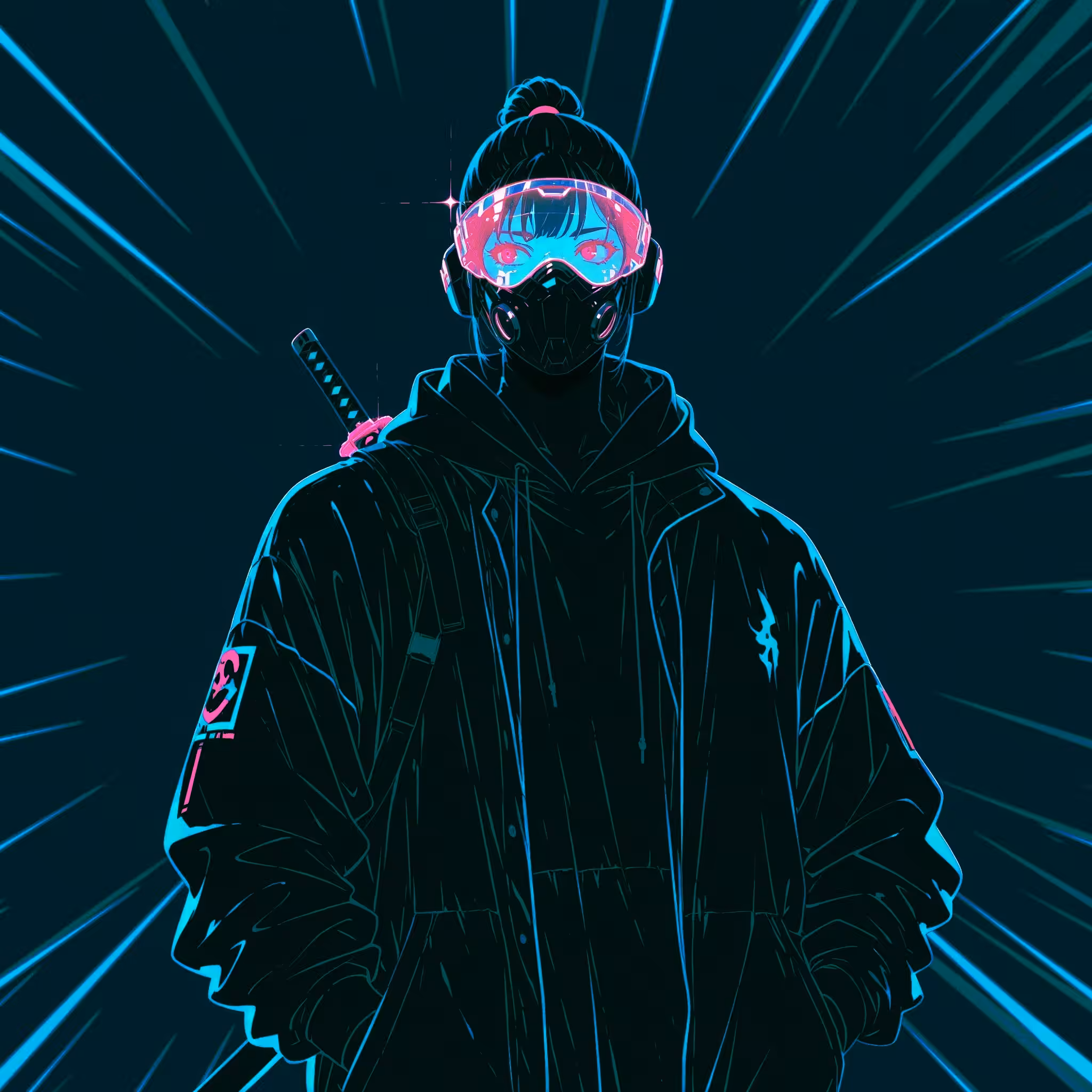 SIGNAL #67