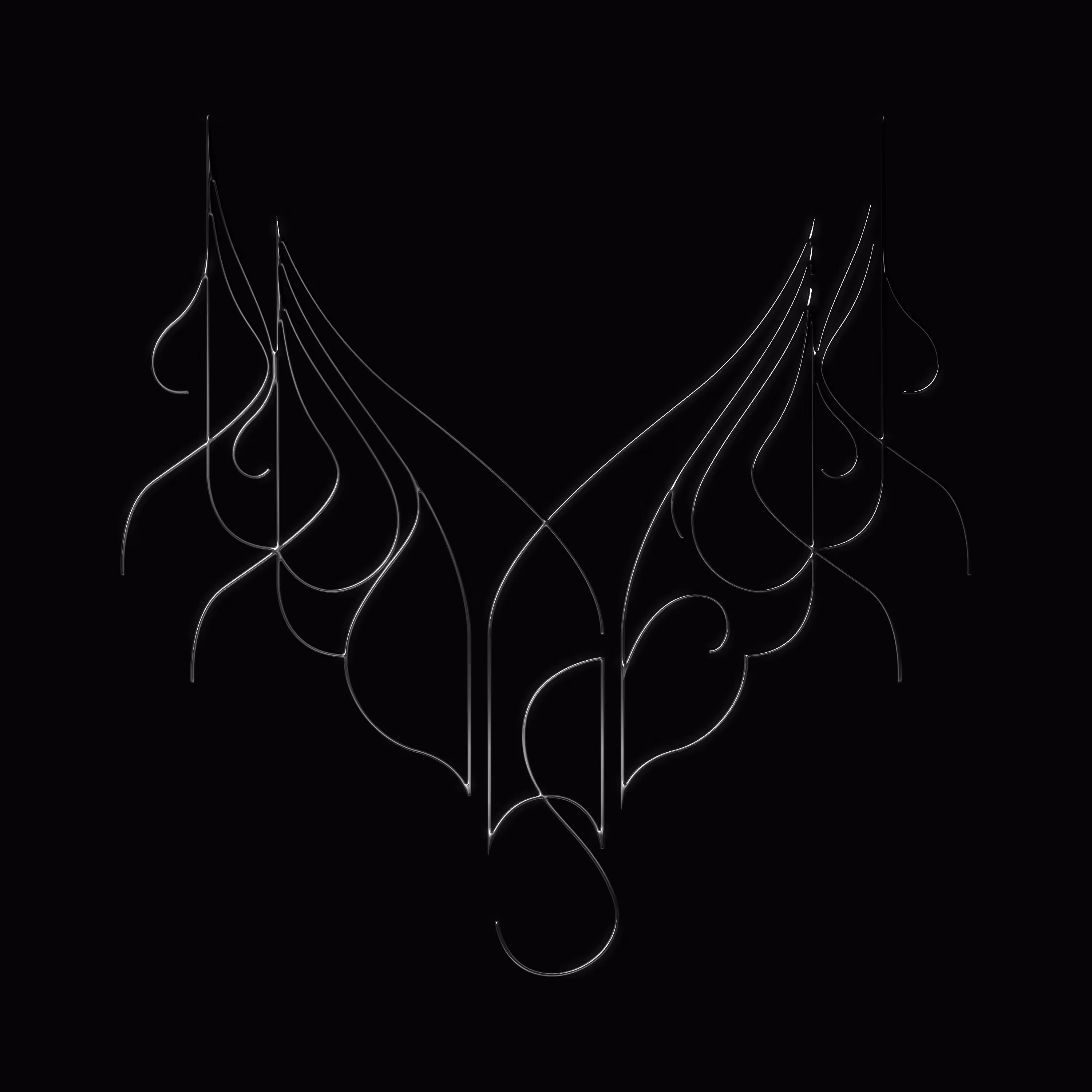 Progeny #14