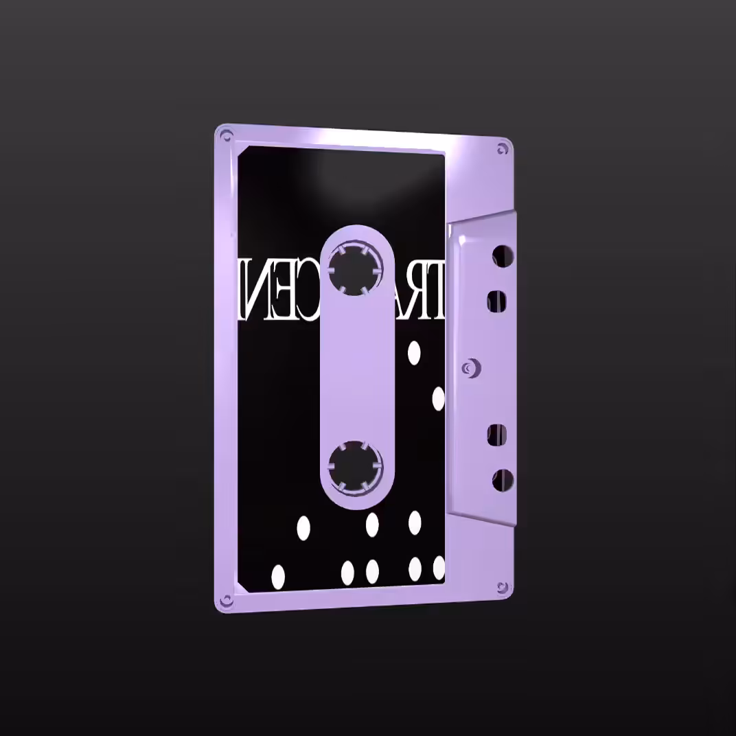 |XP20|TRANSCEND