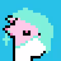 XetoPunk #049