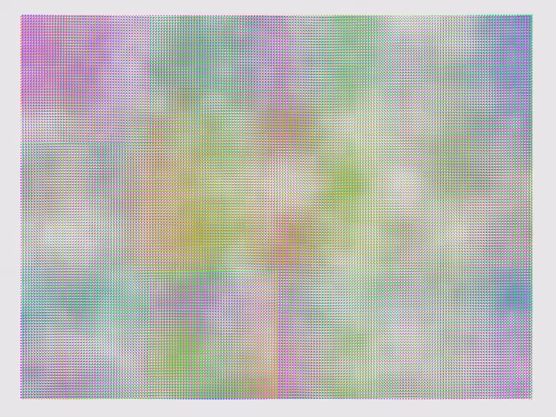 Color Function #7812