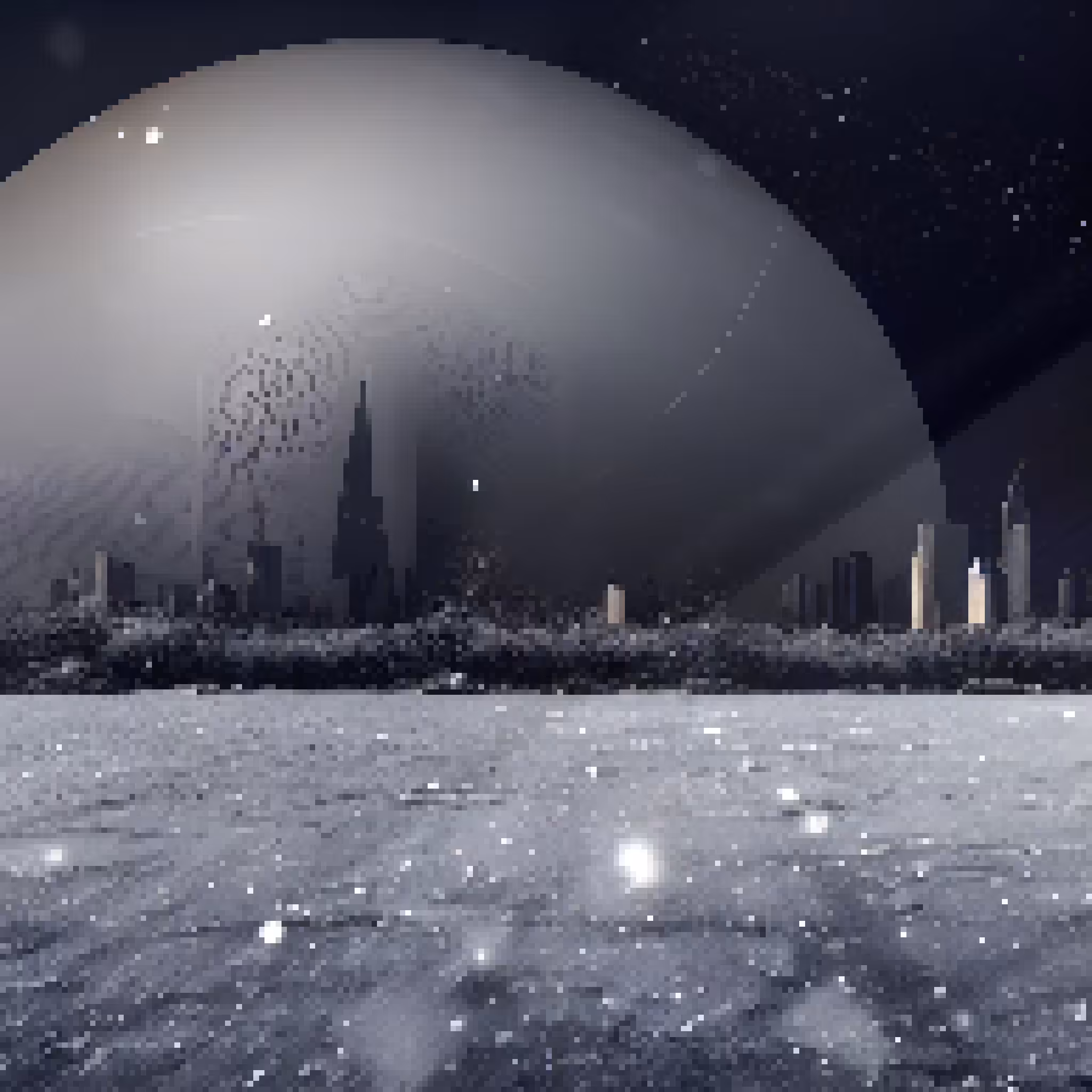 010