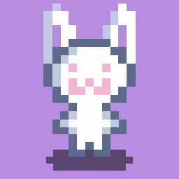 Little Guy 06