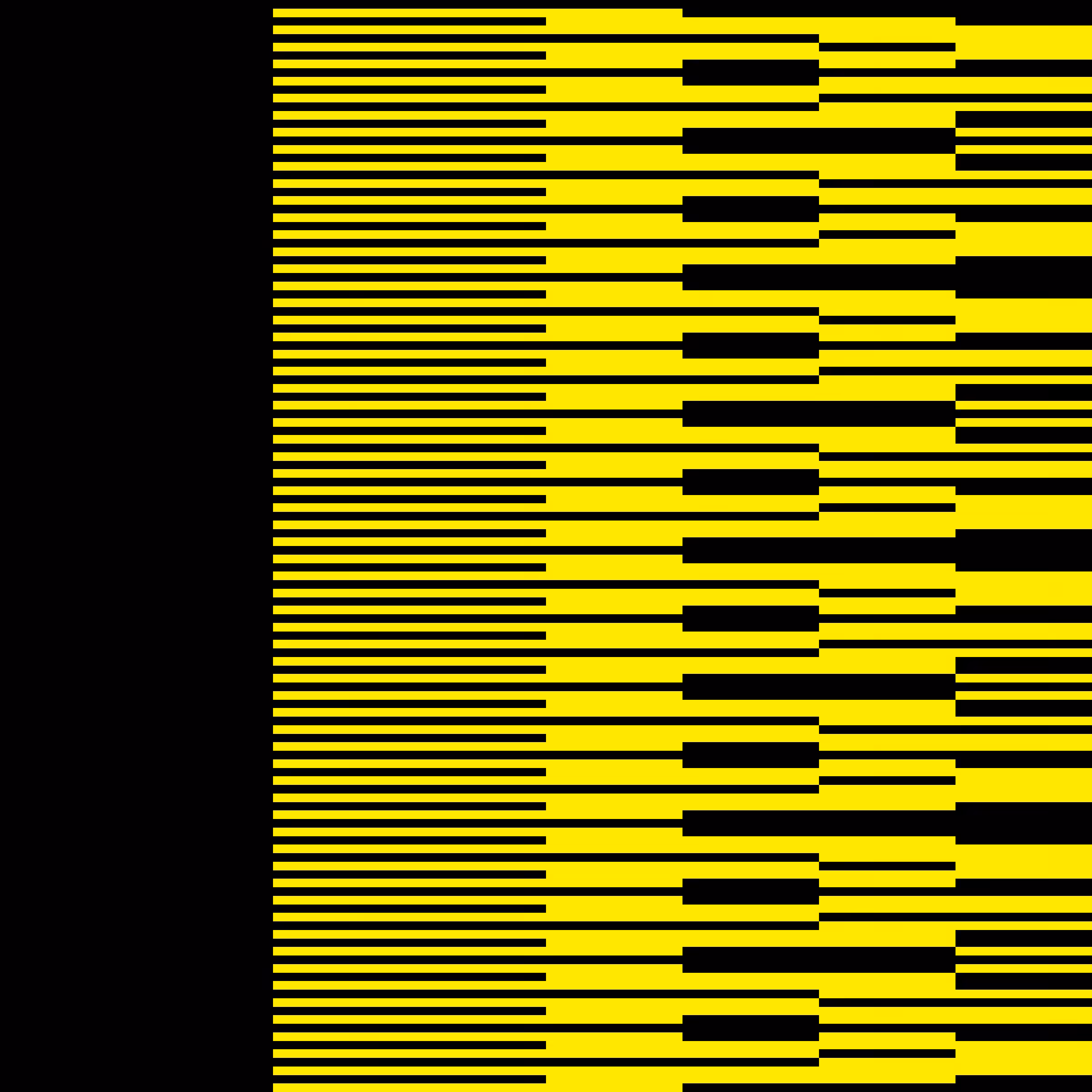 ♫ ByteBeats #373