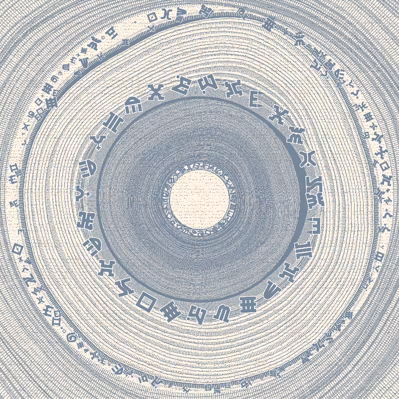 Scalabili-TREE  #117