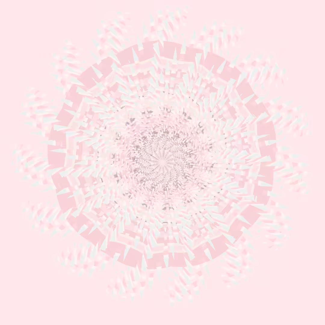 WormHole #3