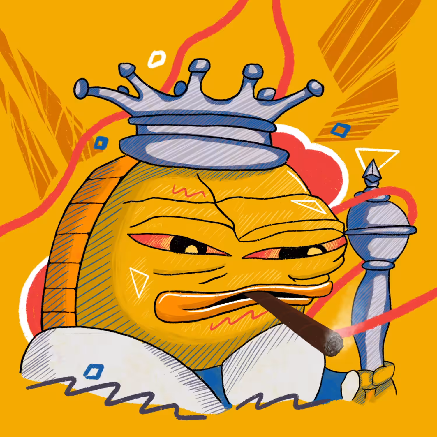 Pepe