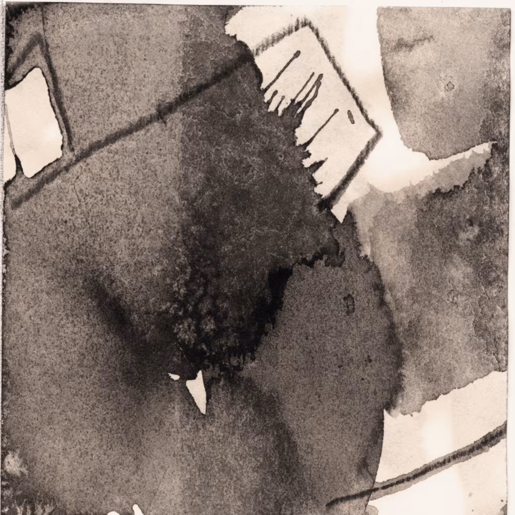 Postixxx - #067