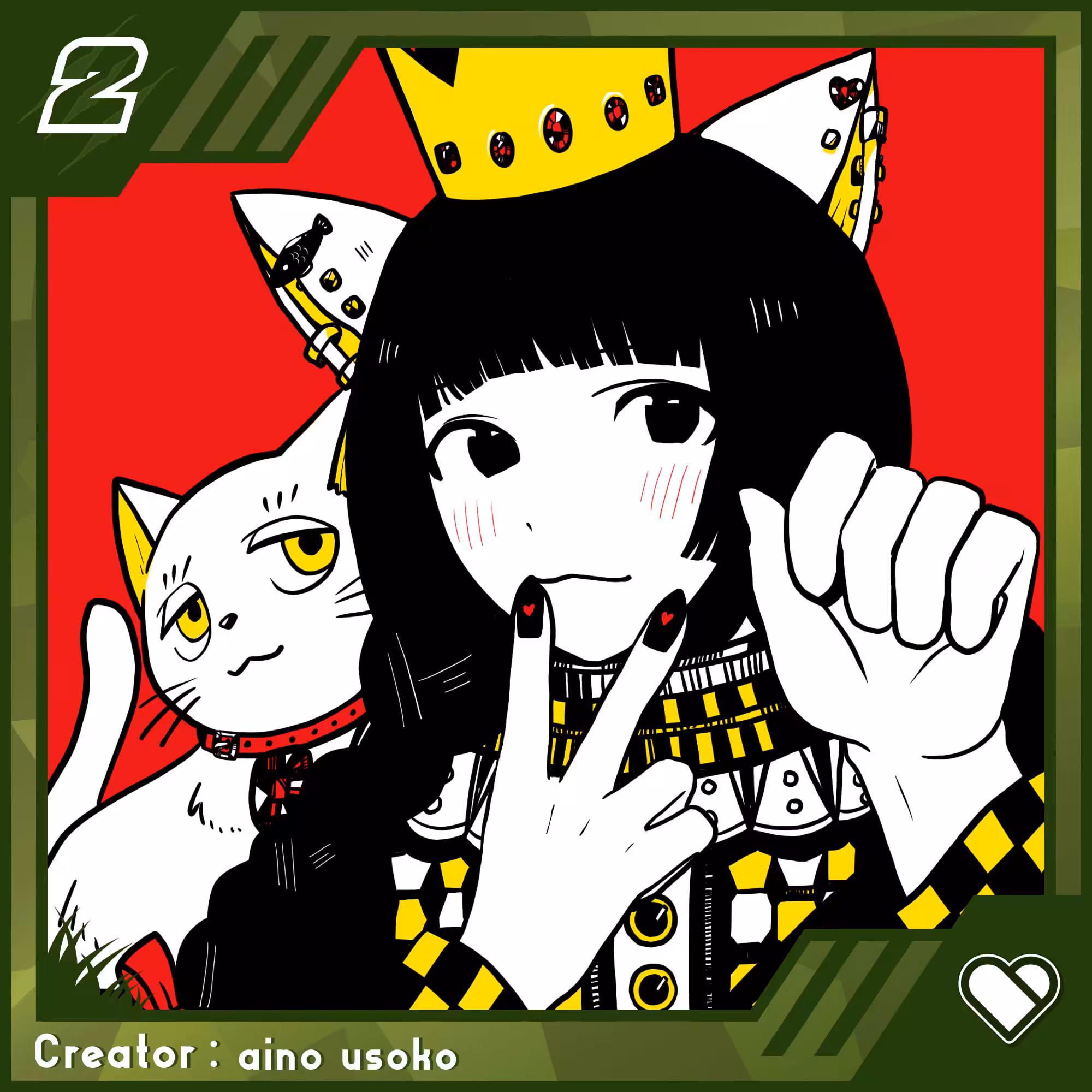 Cat_NFTxC_02_02