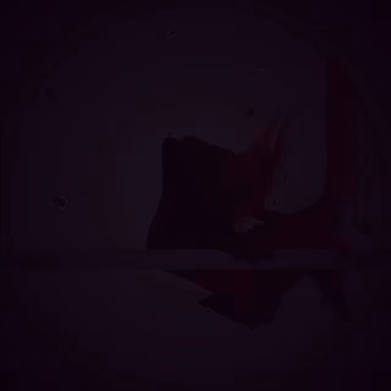 lightbreaker