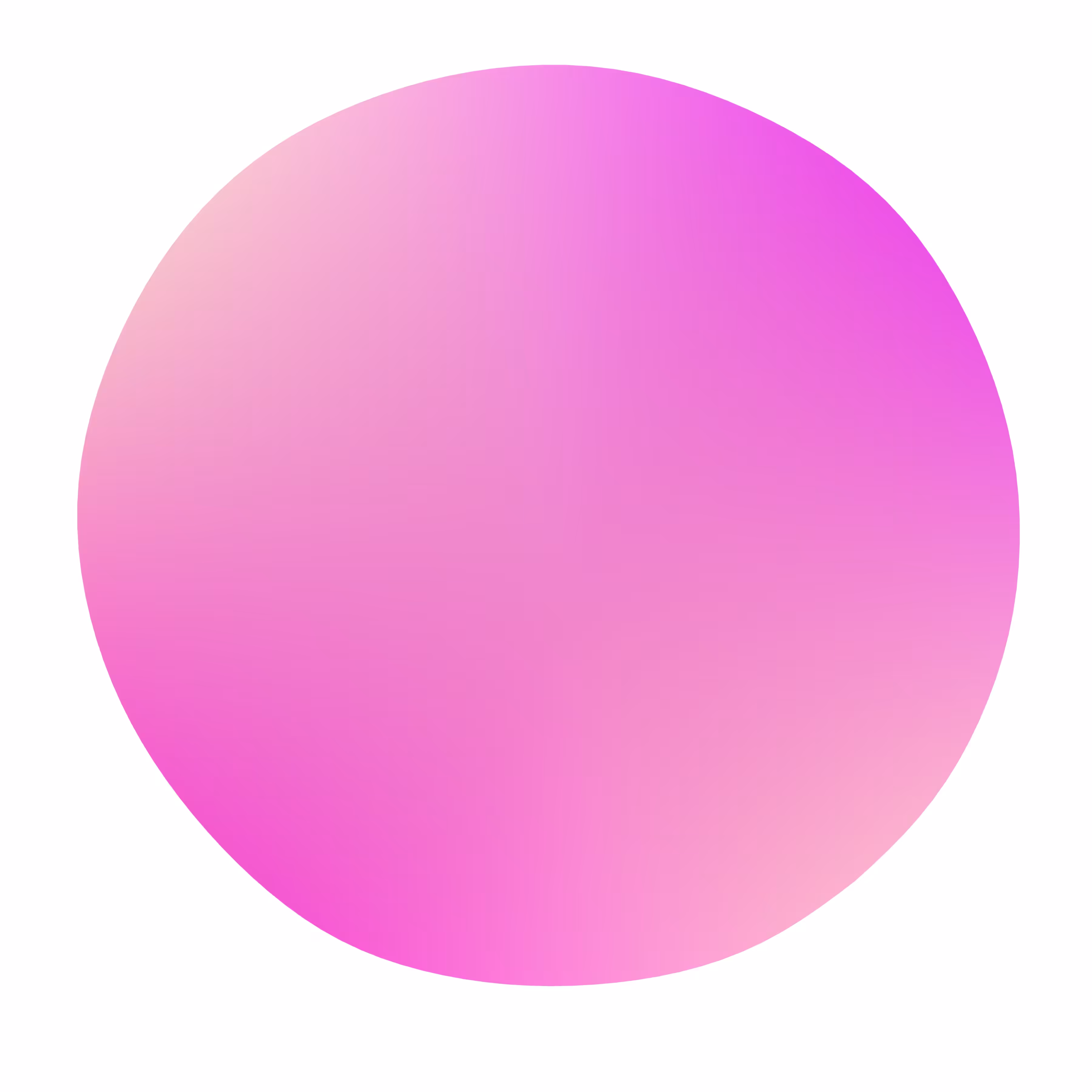 dot_20210328_013736
