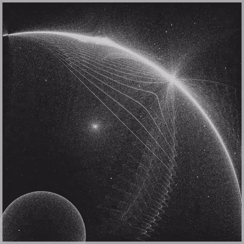 Breathespace #13