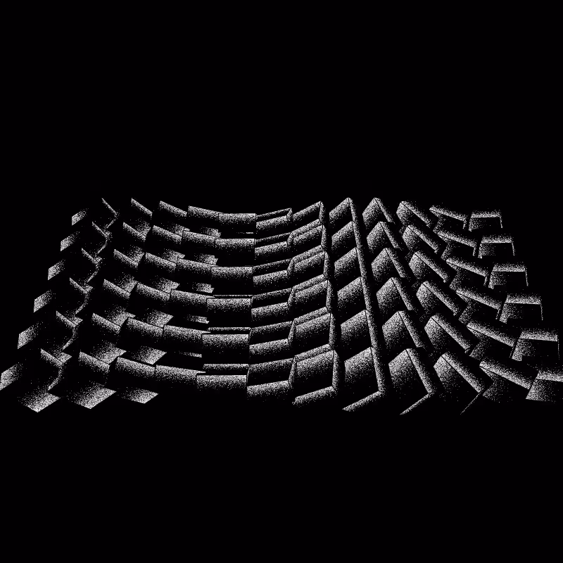 factory [animated] #75