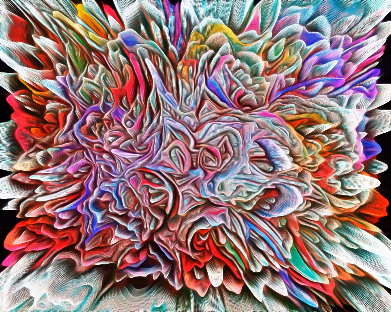 Topogrox