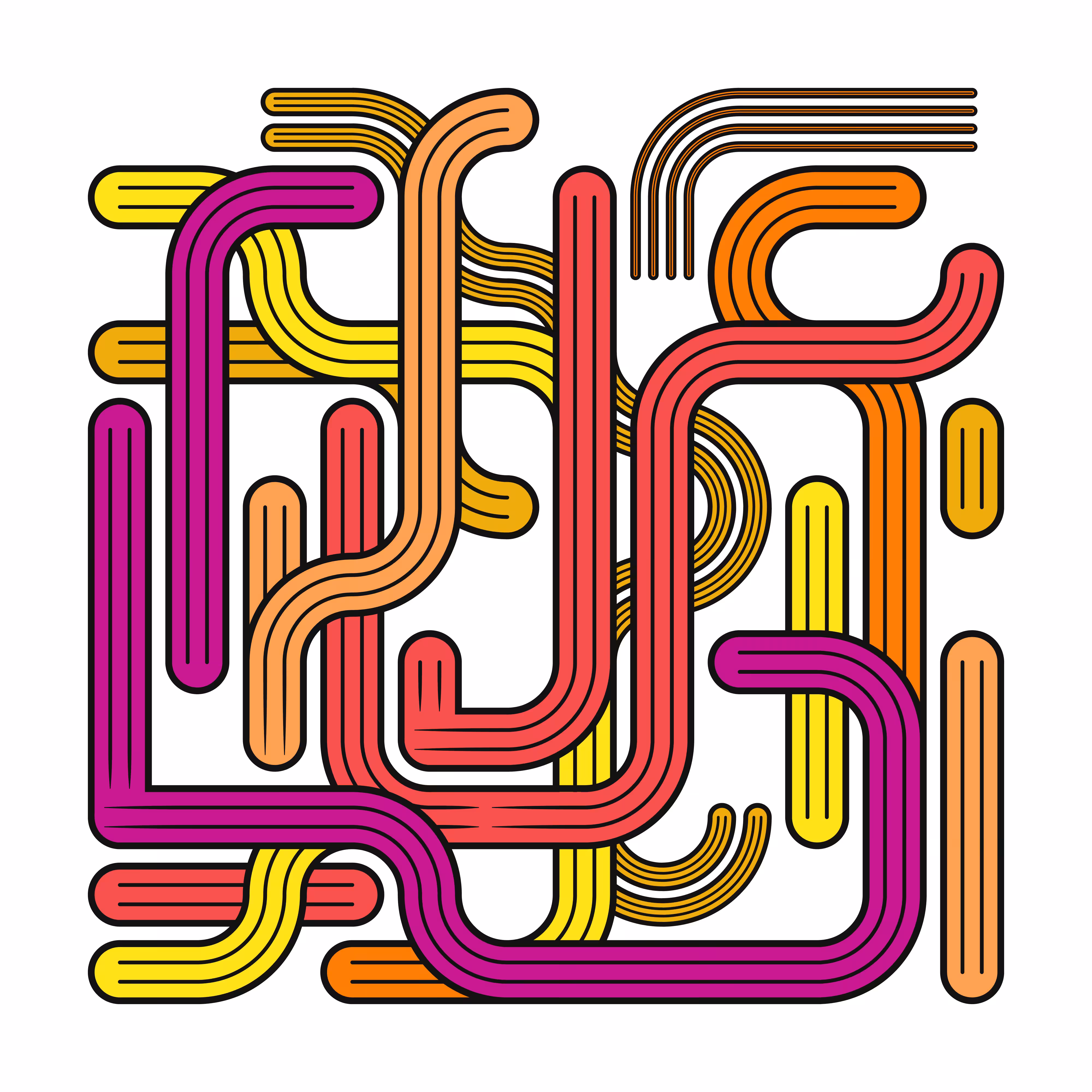 Threads #506